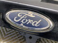 Okno zadní výklopná Ford Kuga I 2008 - 2012