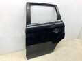 Dveře levé zadní Ford Kuga I 2008 - 2012