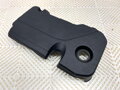 Víko / kryt motoru Opel Astra K (B16) 2015 - 2022 12677173