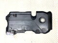 Víko / kryt motoru Opel Astra K (B16) 2015 - 2022 12677173