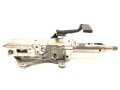 Sloupek volantu Opel Astra K (B16) 2015 - 2022 39133886