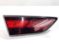 Světlo zadní levé vnitřní Opel Astra K (B16) 2015 - 2022 39032988