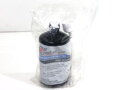 Kompresor pumpa / čerpadlo DO KOL Audi A5 (F53, F5P) 2016 - 2022 8W0012169B
