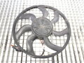 Ventilátor chladiče Audi A5 (F53, F5P) 2016 - 2022 8W0959455C