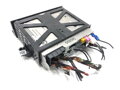 Rádio čtečka navigace Audi A5 (F53, F5P) 2016 - 2022 28535934