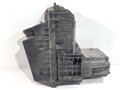 Kryt filtru vzduchu Citroen C5 III Break (RW_) 2008 - 2022 9644910780