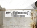 Chladič EGR Citroen C5 III Break (RW_) 2008 - 2022 V29004027