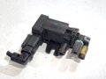 Ventil podtlaku Citroen C5 III Break (RW_) 2008 - 2022 9674084680