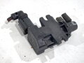 Ventil podtlaku Citroen C5 III Break (RW_) 2008 - 2022 9674084680