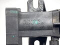Ventil podtlaku Citroen C5 III Break (RW_) 2008 - 2022 9674084680