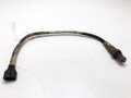 Sonda lambda přední Renault Scénic III (JZ0/1_) 2008 - 2022 8200437489