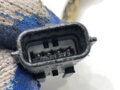 Sonda lambda přední Renault Scénic III (JZ0/1_) 2008 - 2022 8200437489