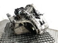 Převodovka Renault Scénic III (JZ0/1_) 2008 - 2022 CMTL4
