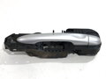 Klika vnější pravá přední Renault Scénic III (JZ0/1_) 2008 - 2022 806060041R