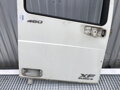Dveře pravé přední DAF XF 2012 - 2022