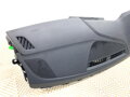 Palubní deska / kokpit Audi A5 (F53, F5P) 2016 - 2022 8W1857001H