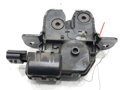 Zámek víka kufru zadní Renault Captur I (J5_, H5_) 2013 - 2022 905039428R