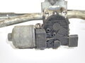 Mechanismus stěračů přední VW Polo (9N_, 9A_) 2001 - 2014 6Q1955119A