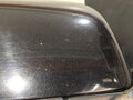 Zpětné zrcátko pravé VW Polo (9N_, 9A_) 2001 - 2014