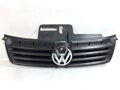 Maska chladiče grill VW Polo (9N_, 9A_) 2001 - 2014 6Q0853651C