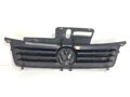 Maska chladiče grill VW Polo (9N_, 9A_) 2001 - 2014 6Q0853651C