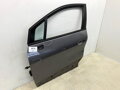 Dveře levé přední tekng Renault Captur I (J5_, H5_) 2013 - 2022