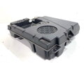 Subwoofer Honda Cr-v III (RE_) 2006 - 2022 TLM1809