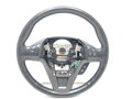 Volant Honda Cr-v III (RE_) 2006 - 2022 78500-SWW-A510-M1