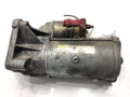 Startér Renault Scénic II (JM0/1_) 2003 - 2010 8200331251