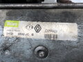 Startér Renault Scénic II (JM0/1_) 2003 - 2010 8200331251
