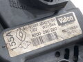 Alternátor Renault Scénic II (JM0/1_) 2003 - 2010 8200290220