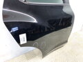 Dveře pravé zadní Nissan Juke (F15) 2010 - 2022 Z11
