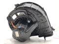 Ventilátor topení BMW X6 (E71, E72) 2007 - 2014 990877L