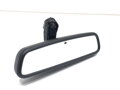 Zpětné zrcátko vnitřní BMW X6 (E71, E72) 2007 - 2014 9134459