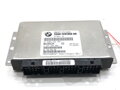 Modul řídicí jednotka pohonu BMW X6 (E71, E72) 2007 - 2014 7591444