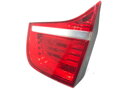 Světlo zadní pravé vnitřní BMW X6 (E71, E72) 2007 - 2014