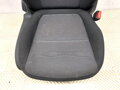 Sedadlo pravé přední Fiat Tipo Kombi (356_) 2016 - 2022