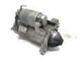 Startér Renault Scénic II (JM0/1_) 2003 - 2010 8200306595