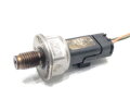 Čidlo tlaku paliva Renault Scénic II (JM0/1_) 2003 - 2010 9307Z507A