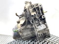 Převodovka Renault Scénic II (JM0/1_) 2003 - 2010 JH3105