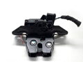 Zámek víka kufru zadní Opel Mokka / Mokka X (J13) 2012 - 2022 13587640