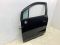 Dveře levé přední Opel Mokka / Mokka X (J13) 2012 - 2022 Z22C