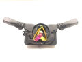 Přepínač sdružený Opel Astra H (A04) 2004 - 2014 13198906