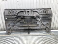 Maska chladiče grill DAF XF 2012 - 2022 1835730