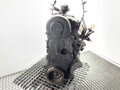 Motor VW Touran (1T1, 1T2) 2003 - 2010 BKC