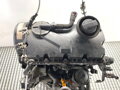 Motor VW Touran (1T1, 1T2) 2003 - 2010 BKC