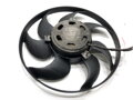 Ventilátor klimatizace VW Touran (1T1, 1T2) 2003 - 2010 1K0959455Q