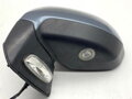 Zpětné zrcátko levé Citroen C4 Picasso I (MPV) (UD_) 2006 - 2015