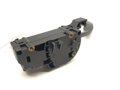 Řadicí páka volič převodovky Citroen C4 Picasso I (MPV) (UD_) 2006 - 2015 965852897