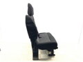 Sedadlo pravé přední dvojitý Opel Vivaro C Autobus (K0) 2019 - 2022